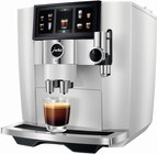 Angebot im EURONICS Vilshofen (Donau) Prospekt EURONICS Vilshofen (Donau) Prospekt mit im Angebot für 1.494,96 €