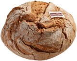 Aktuelle Brot Angebote bei REWE in Lübeck Aktuelles Roggenmischbrot Angebot bei REWE in Lübeck ab 1,99 €
