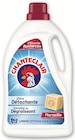Lessive liquide - Chanteclair en promo chez Super U Perpignan à 4,50 €