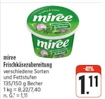 Französische Kräuter Angebote von miree bei nah und gut Würzburg für 1,11 €