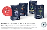 Aktuelles Kaffee Angebot bei Tchibo im Supermarkt in Lüneburg ab 7,99 €