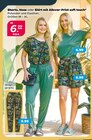 Shorts, Hose oder Shirt mit Allover-Print soft touch im Netto mit dem Scottie Prospekt Shorts, Hose oder Shirt mit Allover-Print soft touch im aktuellen Netto mit dem Scottie Prospekt für 6,99 €