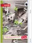 Aktuelle Schulbedarf Angebote bei GLOBUS in Trier Aktuelles Hausaufgabenheft Angebot bei GLOBUS in Trier ab 4,49 €