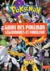 Opération pokémon hachette en promo chez Intermarché Hyères à 5,95 €