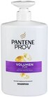 Shampoo Angebote von Pantene bei Kaufland Bochum für 7,99 €