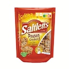 Aktuelle Cracker Angebote bei Lidl in Düsseldorf Aktuelles Saltletts Angebot bei Lidl in Düsseldorf ab 1,11 €