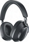 Kopfhörer kabellos Angebote von Bowers & Wilkins bei EURONICS Euskirchen für 333,00 €