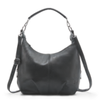 Damen Tasche bei RENO im Zwickau Prospekt für 19,99 €