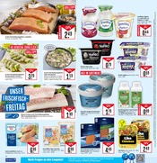 Joghurt im Marktkauf Prospekt in Ravensburg Aktueller Marktkauf Prospekt mit Joghurt, "Aktuelle Angebote", Seite 14