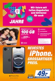 Handy im expert Prospekt in Neumünster Aktueller expert Prospekt mit Handy, "BESTE TECHNIK FÜR UNSERE NACHBARN", Seite 5