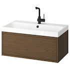 Angebot im IKEA Mannheim Prospekt IKEA Mannheim Prospekt mit im Angebot für 389,00 €