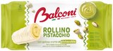 Rollino bei Penny im Sonneberg Prospekt für 1,49 €