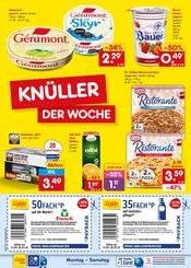 Akku im Netto Marken-Discount Prospekt in Regensburg Aktueller Netto Marken-Discount Prospekt mit Akku, "Aktuelle Angebote", Seite 2