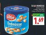 Aktuelles Erdnüsse Angebot bei Marktkauf in Bochum ab 1,69 €