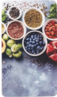 Planches à découper - CROFTON en promo chez Aldi Planches à découper - CROFTON dans le catalogue Aldi
