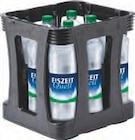 Mineralwasser im Angebot bei tegut in Stuttgart Mineralwasser Angebote von EiszeitQuell bei tegut Stuttgart für 10,00 €