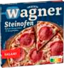 Steinofen-Pizza bei Marktkauf im Ratzeburg Prospekt für 1,79 €
