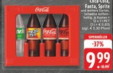 Coca-Cola Original Taste im Angebot bei EDEKA in Bergkamen Coca-Cola Original Taste Angebote von Coca-Cola bei EDEKA Bergkamen für 9,99 €