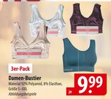 Damen-Bustier im Angebot bei famila Nordost in Elmshorn Damen-Bustier Angebote von Apollo bei famila Nordost Elmshorn für 9,99 €