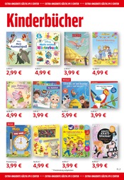 Puppen im E center Prospekt in Filderstadt Aktueller E center Prospekt mit Puppen, "Aktuelle Angebote", Seite 33