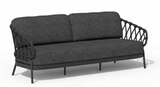 3-Sitzer Loungesofa Angebote bei Möbel Inhofer Aalen für 998,00 €