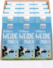 Aktuelle Krombacher Angebote bei Netto Marken-Discount in Lünen Aktuelles Haltbare Weide-milch Angebot bei Netto Marken-Discount in Lünen ab 8,00 €