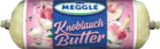 Aktuelle Butter Angebote bei EDEKA in Ingolstadt Aktuelles Kräuter-Butter Angebot bei EDEKA in Ingolstadt ab 1,49 €