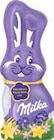 Schmunzelhase von Milka im aktuellen V-Markt Prospekt für 1,99 €