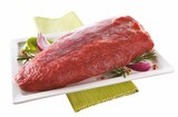 E center Münster - Falsches Filet Angebot im Prospekt Falsches Filet bei E center im Münster Prospekt für 1,88 €