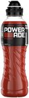 Wild Cherry Angebote von Powerade bei nahkauf Herford für 1,11 €