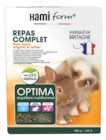 Repas complet - HamiForm - Maxi Zoo Repas complet - HamiForm à 6,39 € dans le catalogue Maxi Zoo