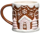 Rusta Schwentinental - Becher Angebot im Prospekt Becher bei Rusta im Schwentinental Prospekt für 2,99 €