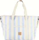 Kühltasche von SANSIBAR für 9,99 € bei Lidl im Angebot Kühltasche von SANSIBAR im aktuellen Lidl Prospekt