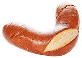 REWE Hilden Prospekt mit  im Angebot für 1,19 €