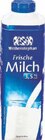 Frische Milch Angebote von Weihenstephan bei Netto Marken-Discount Remscheid für 1,29 €