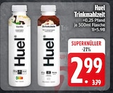 Trinkmahlzeit bei EDEKA im Furth Prospekt für 2,99 €