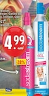 EDEKA Overath - Tauschzylinder „Alcojet“ oder Tauschzylinder „Quick Connect“ Angebot im Prospekt Tauschzylinder „Alcojet“ oder Tauschzylinder „Quick Connect“ bei EDEKA im Overath Prospekt für 4,99 €