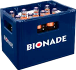 Limonade im Angebot bei Marktkauf in Buchholz Limonade Angebote von Bionade bei Marktkauf Buchholz für 7,99 €