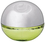 Woman im Angebot bei Rossmann in Delmenhorst Woman Angebote von Be Delicious bei Rossmann Delmenhorst für 24,49 €