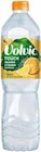 Touch oder Tee Angebote von Volvic bei GLOBUS Hürth für 1,19 €