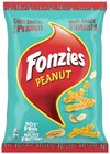 Peanut Angebot in Wiehl Peanut im aktuellen Prospekt bei REWE in Wiehl