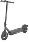Aktuelle Motorrad Angebote bei expert in Düsseldorf Aktuelles Scooter 5 Advance E-Scooter Angebot bei expert in Düsseldorf ab 469,00 €