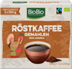 Angebot im Netto Marken-Discount Hauzenberg Prospekt Netto Marken-Discount Hauzenberg Prospekt mit im Angebot für 7,45 €