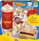 Meistertorten im Angebot bei EDEKA in Stade Meistertorten Angebote von Coppenrath & Wiese bei EDEKA Stade für 5,99 €