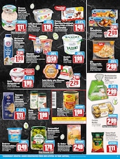 Fischstäbchen Angebote im Prospekt "ECHTE VIELFALT" von HIT auf Seite 3