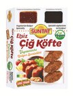 Etsiz Çiğ Köfte von Suntat im aktuellen Lidl Prospekt für 1,99 €