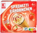 Angebot im Kaufland Fredersdorf-Vogelsdorf Prospekt Kaufland Fredersdorf-Vogelsdorf Prospekt mit im Angebot für 1,79 €