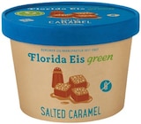 Eis von Florida Eis im aktuellen REWE Prospekt für 4,29 €