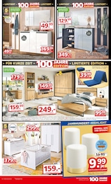 Matratze Angebot & Preis im aktuellen Segmüller Prospekt Matratze Angebot im aktuellen Segmüller Prospekt auf Seite 5