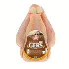 Poulet entier fermier IGP volaille - Gers - Super U à Valence Poulet entier fermier IGP volaille - Gers en promo chez Super U Valence à 6,99 €